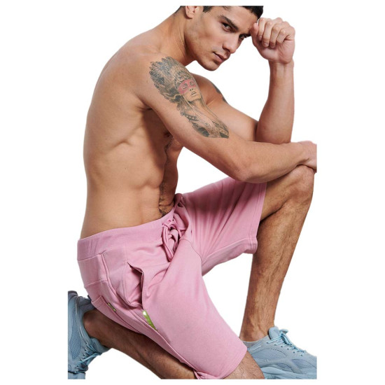 Bodytalk Ανδρικό σορτς